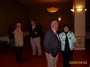 Stu Lawrence, Kevin Inkley, Jim Oliveira and Sarah Lamothe